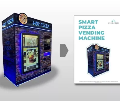 pizza-wending-machine-ft-img