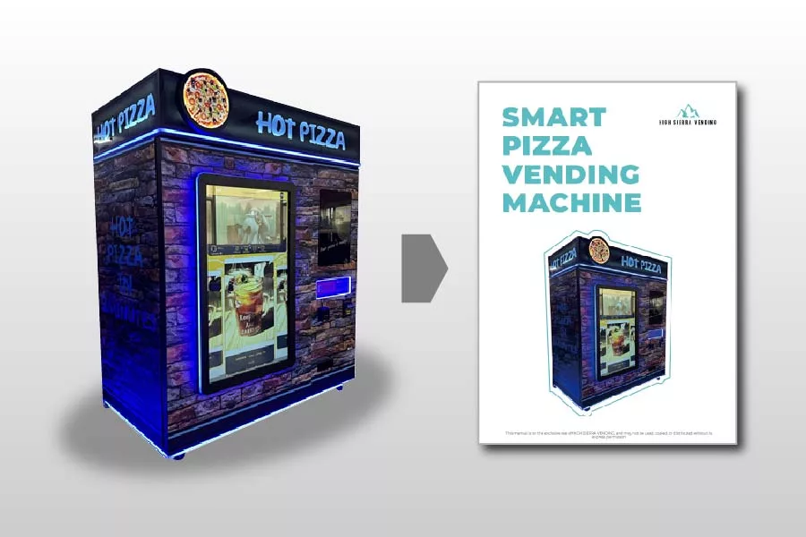 pizza-wending-machine-ft-img