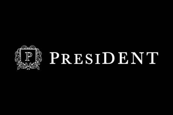 president-oral-care_-1-600x400.jpg