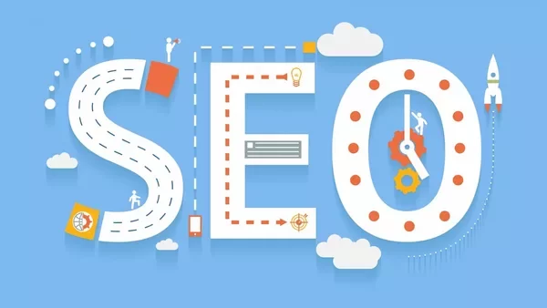 SEO La traduction optimisée SEO