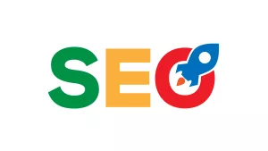 seo_marketing