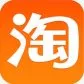 taobao-logo-84x84 Taobao’s Weitao
