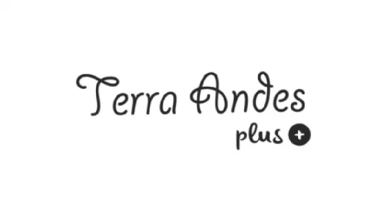 terra-andes_-1.jpg