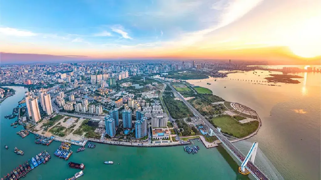 the-greater-bay-area-hainan.png