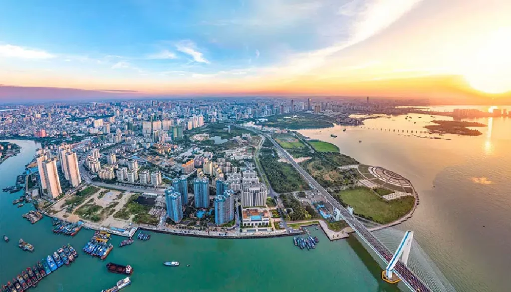 the-greater-bay-area-hainan.png