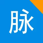 mai mai chinese linkedin