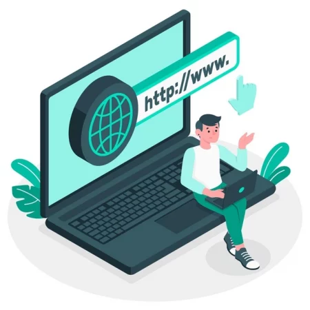 website localization services