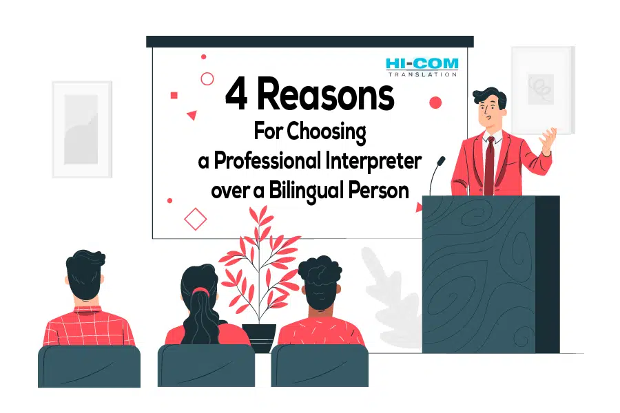 why-choose-interpreter-over-bilingual-person.png
